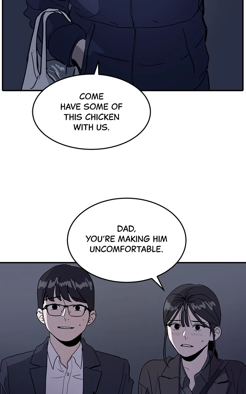 Suhee0 Chapter 1 page 18 - MangaNato