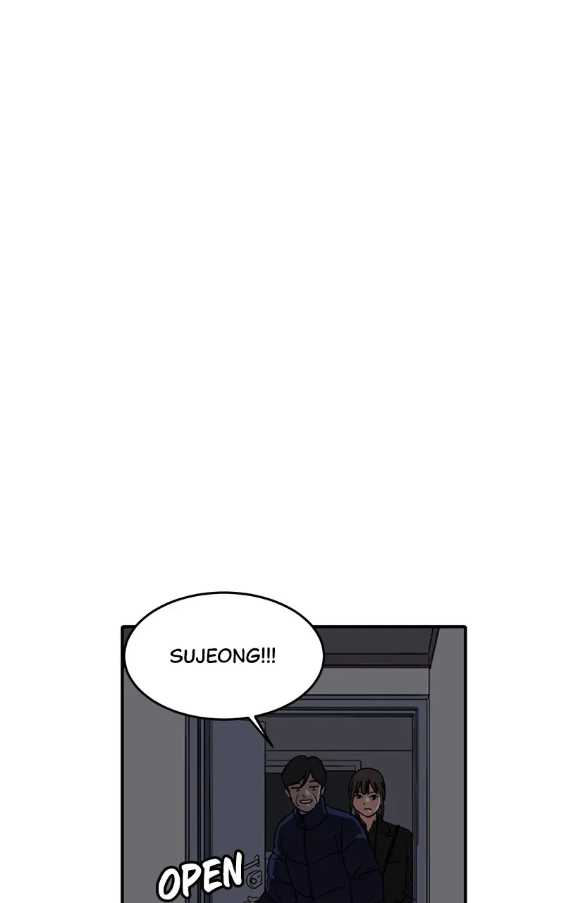 Suhee0 Chapter 1 page 23 - MangaNato