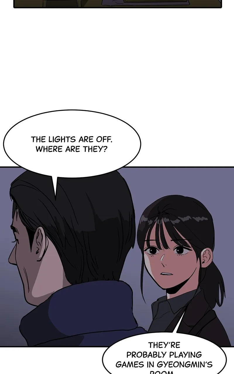 Suhee0 Chapter 1 page 25 - MangaNato