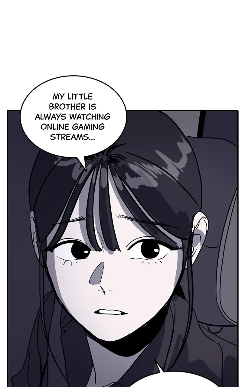 Suhee0 Chapter 1 page 6 - MangaNato