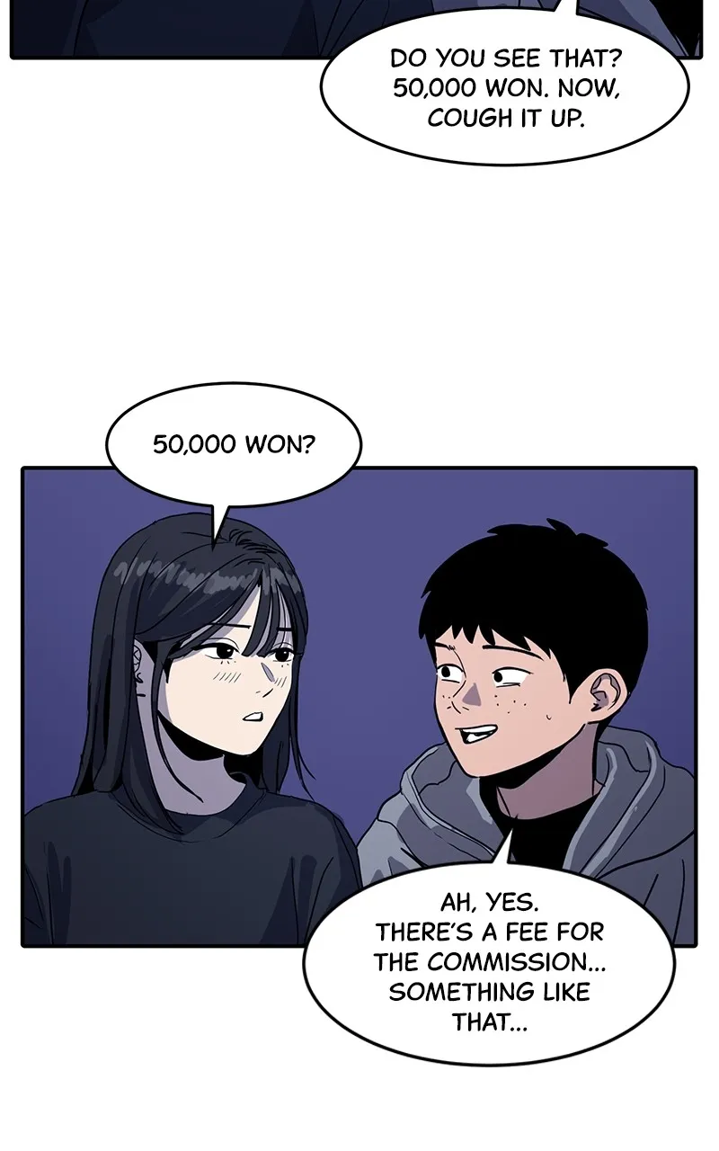 Suhee0 Chapter 1 page 67 - MangaNato