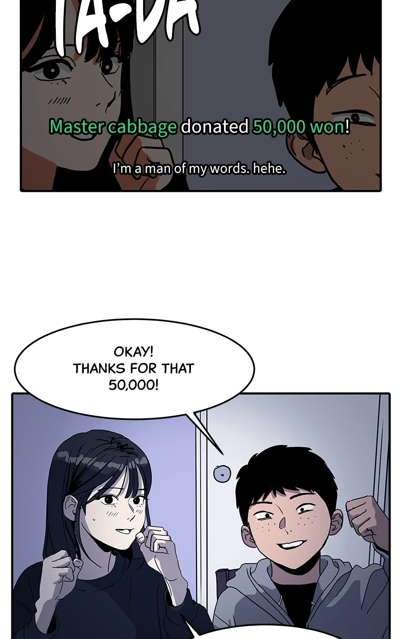 Suhee0 Chapter 1 page 69 - MangaNato