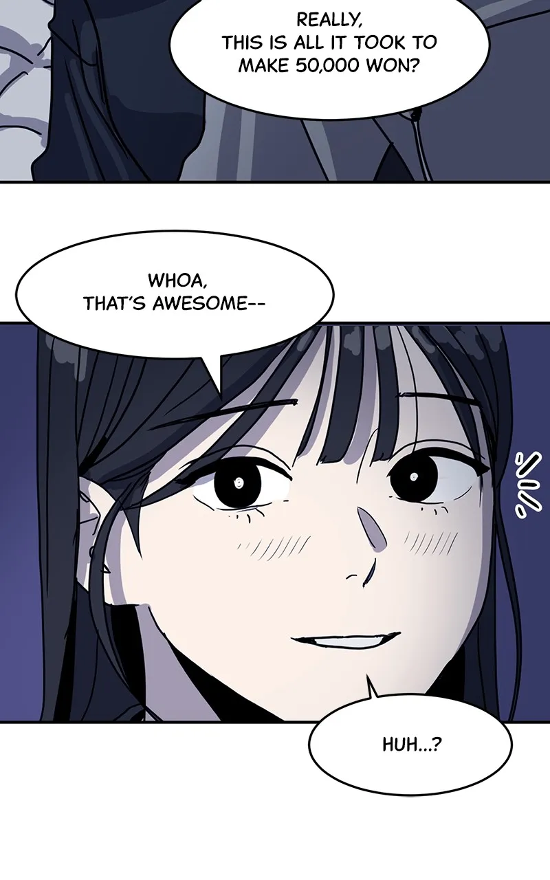 Suhee0 Chapter 1 page 71 - MangaNato