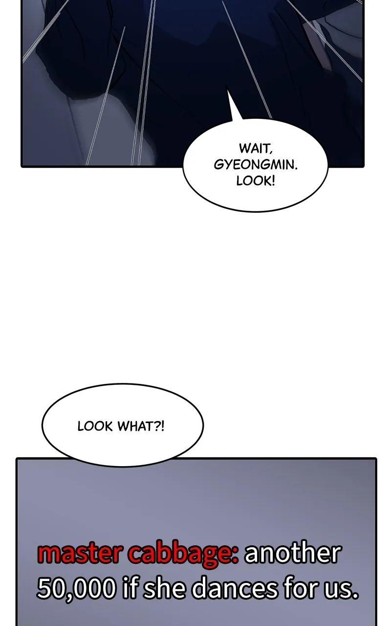 Suhee0 Chapter 1 page 73 - MangaNato