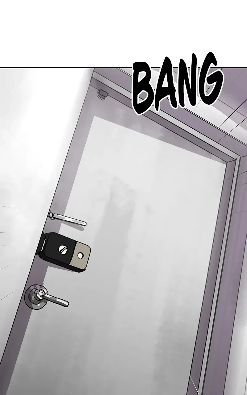 Suhee0 Chapter 10 page 36 - MangaNato