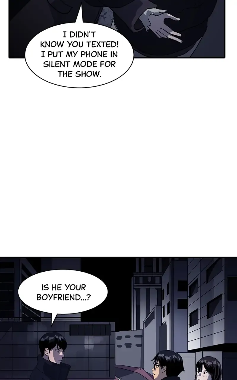 Suhee0 Chapter 10 page 56 - MangaNato