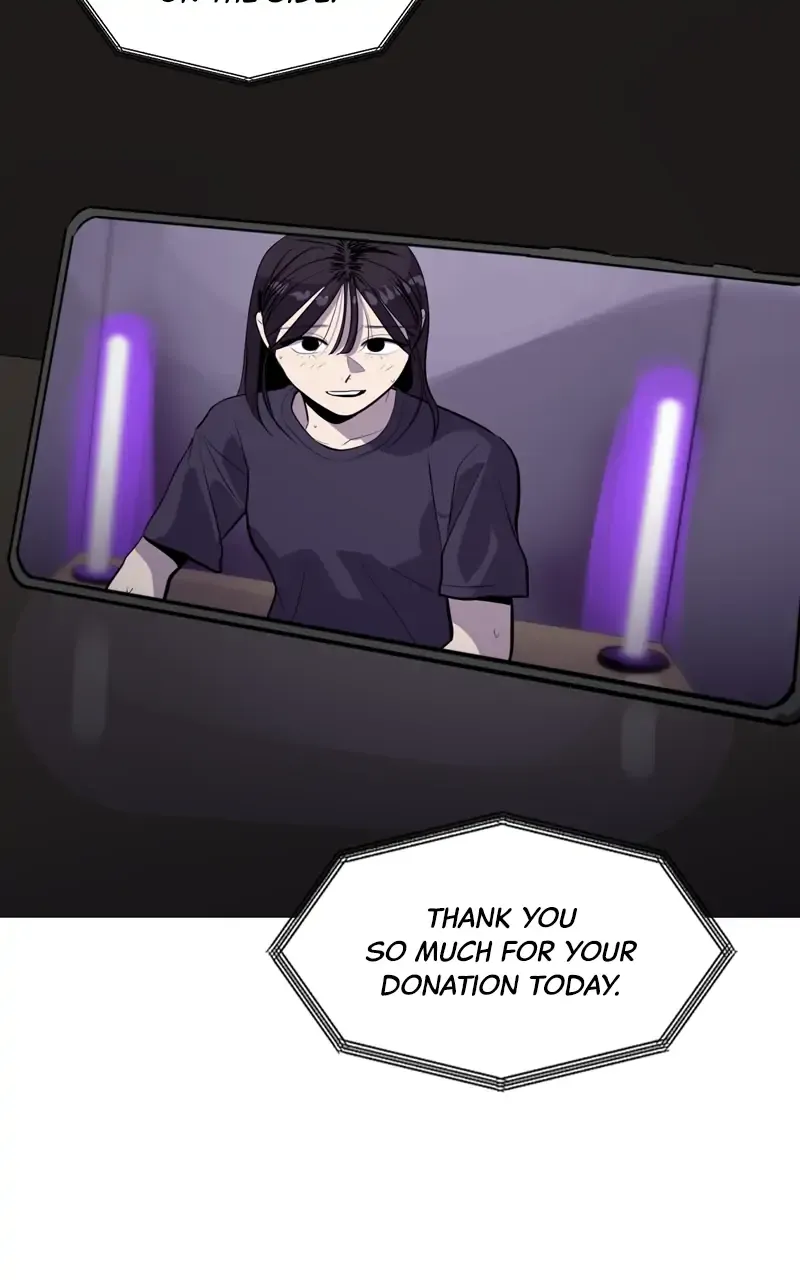 Suhee0 Chapter 105 page 84 - MangaNato