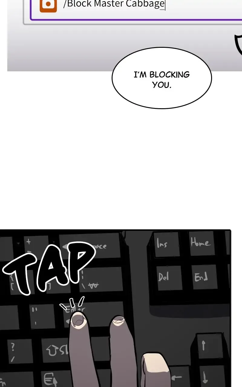 Suhee0 Chapter 107 page 65 - MangaNato