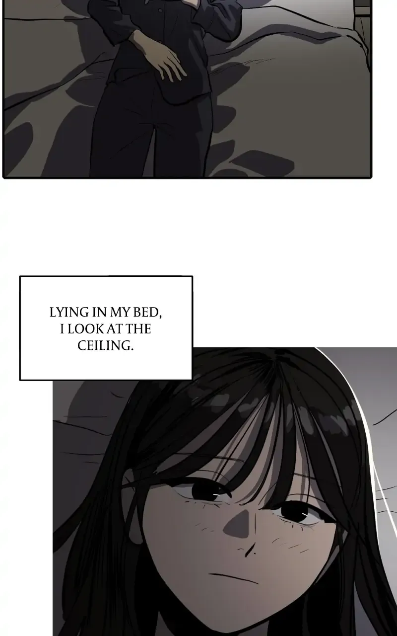 Suhee0 Chapter 108 page 16 - MangaNato