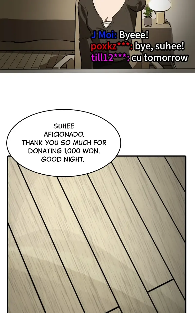 Suhee0 Chapter 108 page 5 - MangaNato