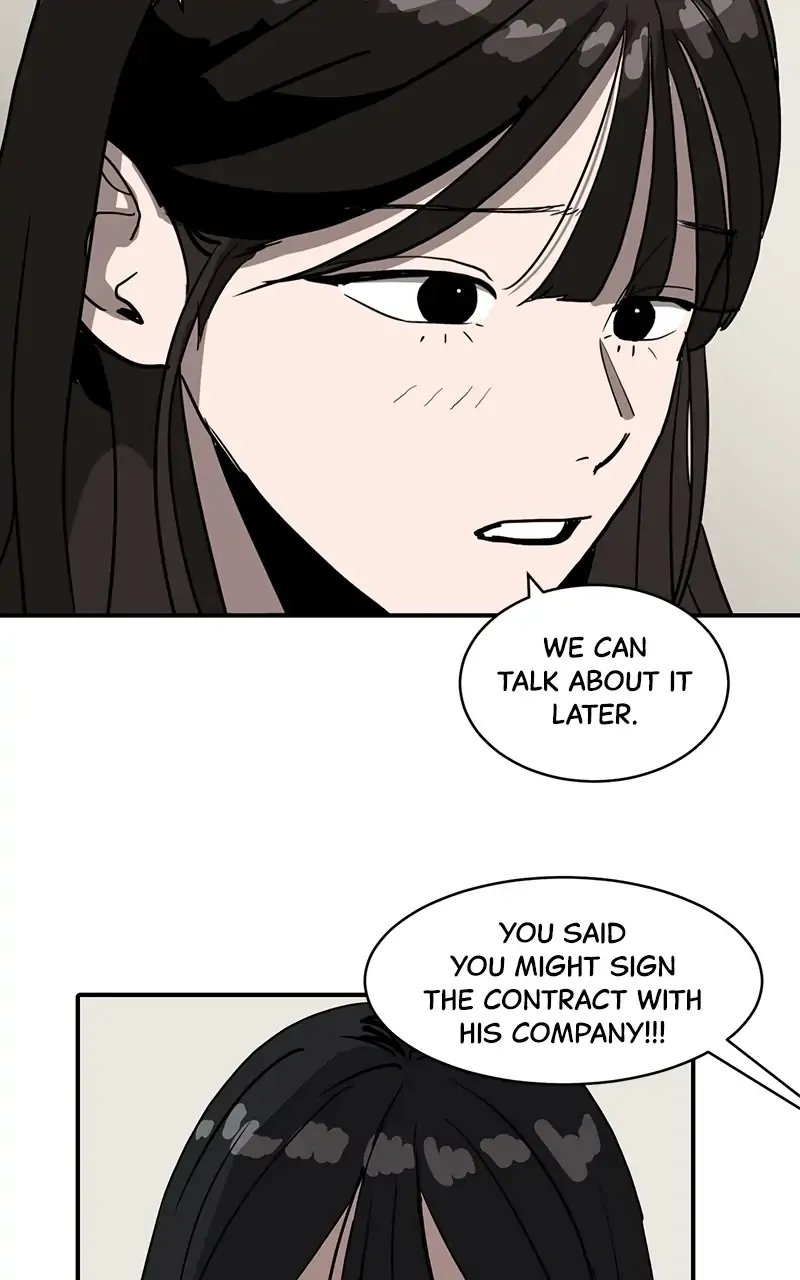 Suhee0 Chapter 11 page 24 - MangaNato