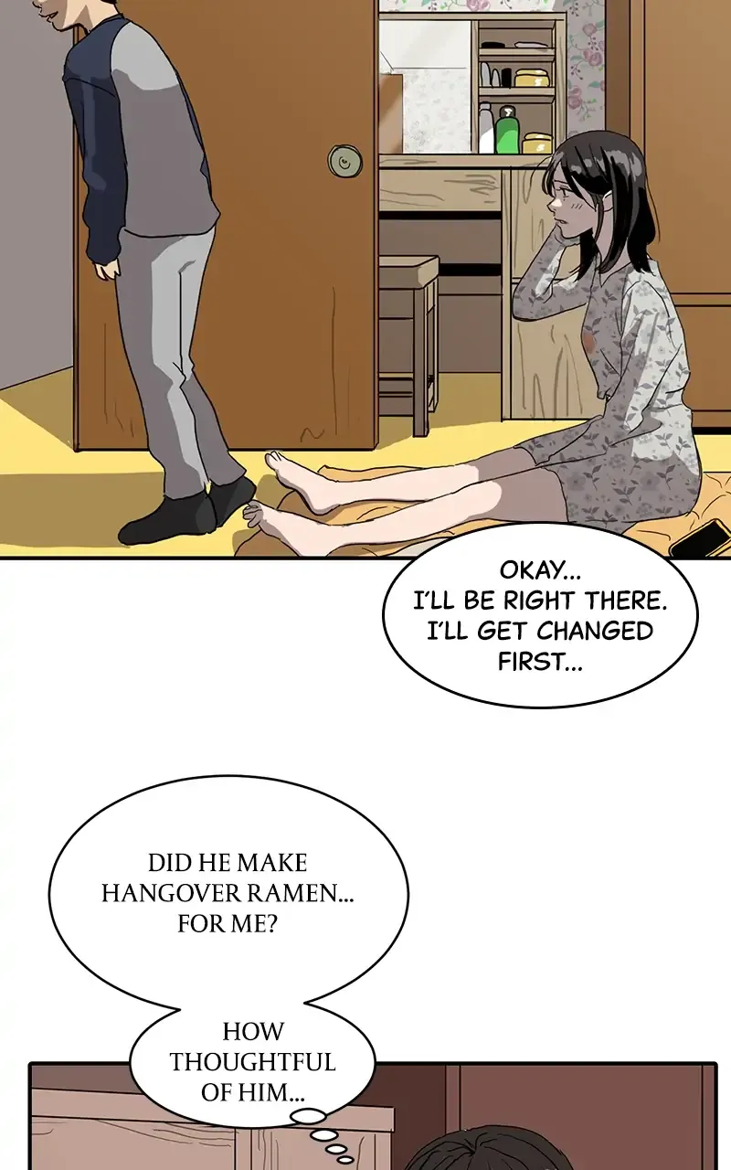 Suhee0 Chapter 11 page 8 - MangaNato