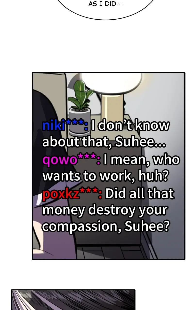 Suhee0 Chapter 111 page 63 - MangaNato