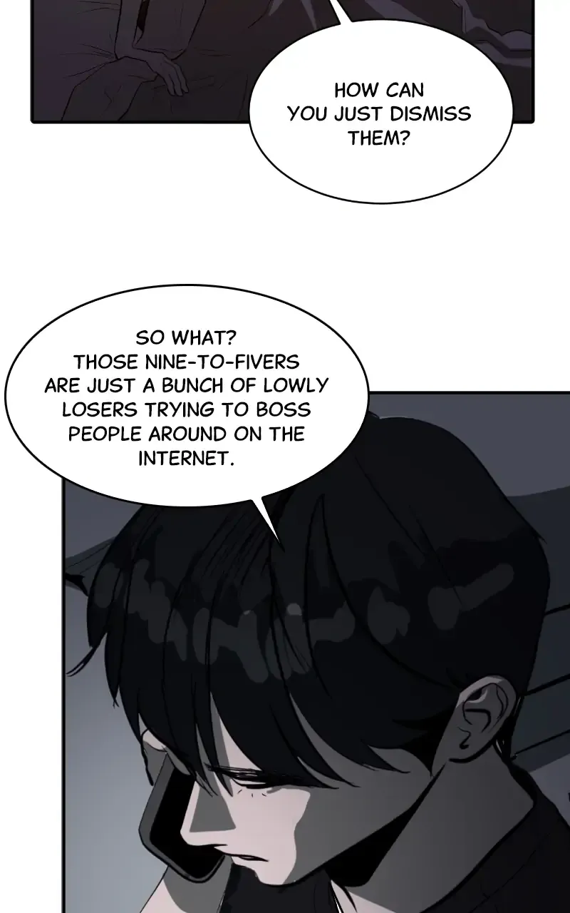 Suhee0 Chapter 111 page 89 - MangaNato