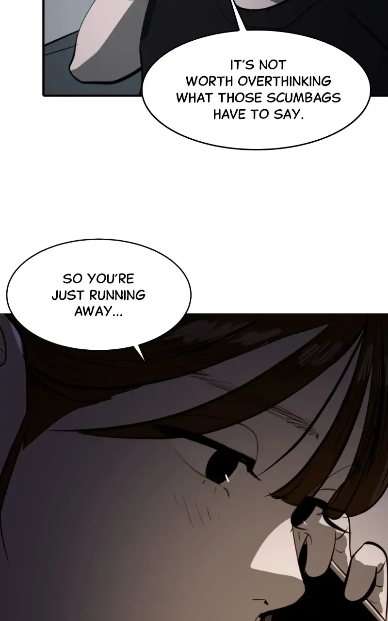 Suhee0 Chapter 111 page 90 - MangaNato