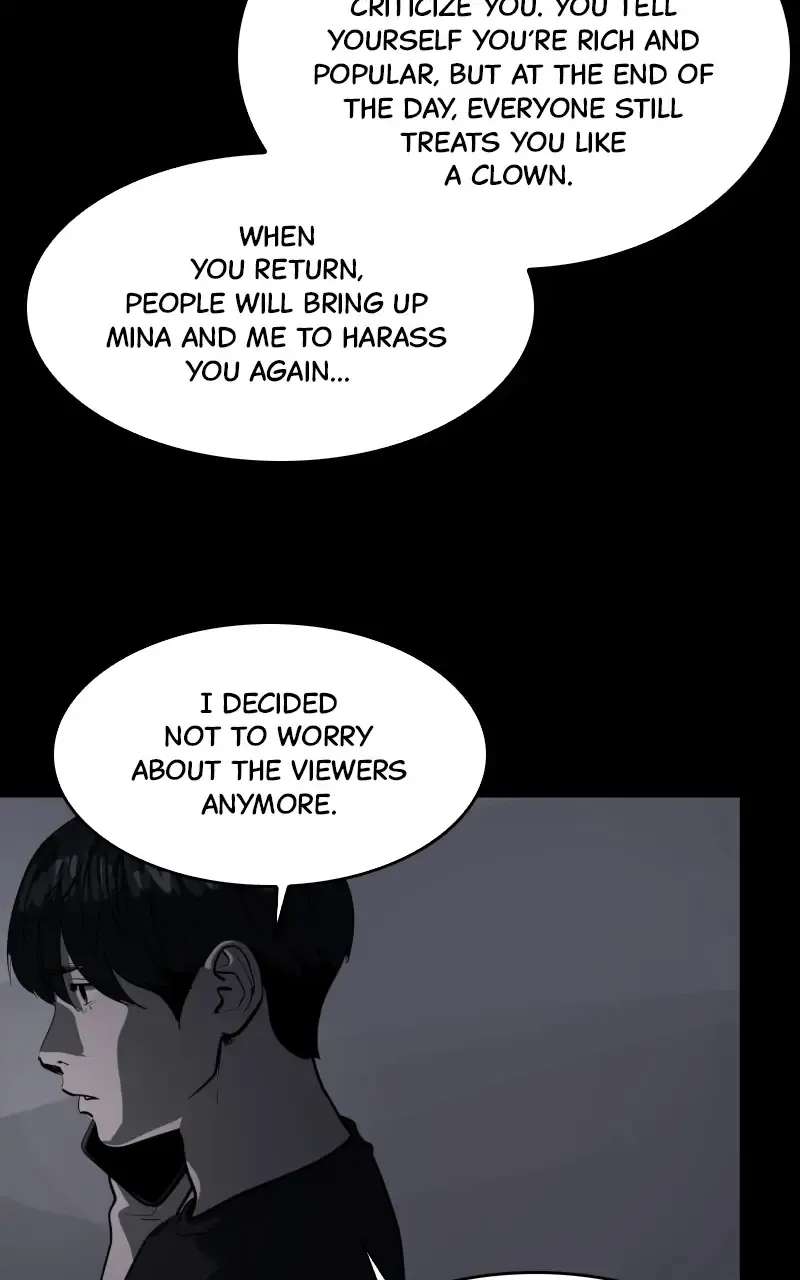 Suhee0 Chapter 112 page 20 - MangaNato