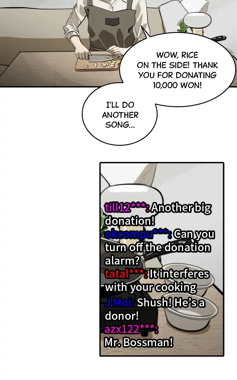 Suhee0 Chapter 112 page 43 - MangaNato