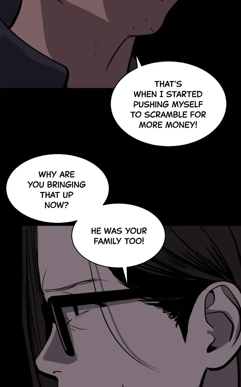 Suhee0 Chapter 113 page 28 - MangaNato