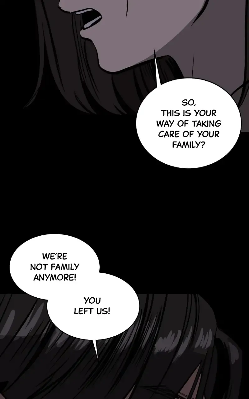 Suhee0 Chapter 113 page 29 - MangaNato