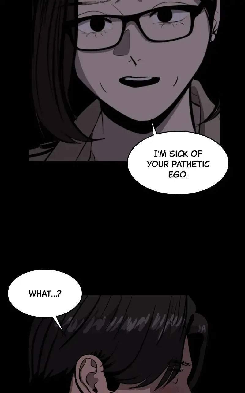 Suhee0 Chapter 113 page 36 - MangaNato