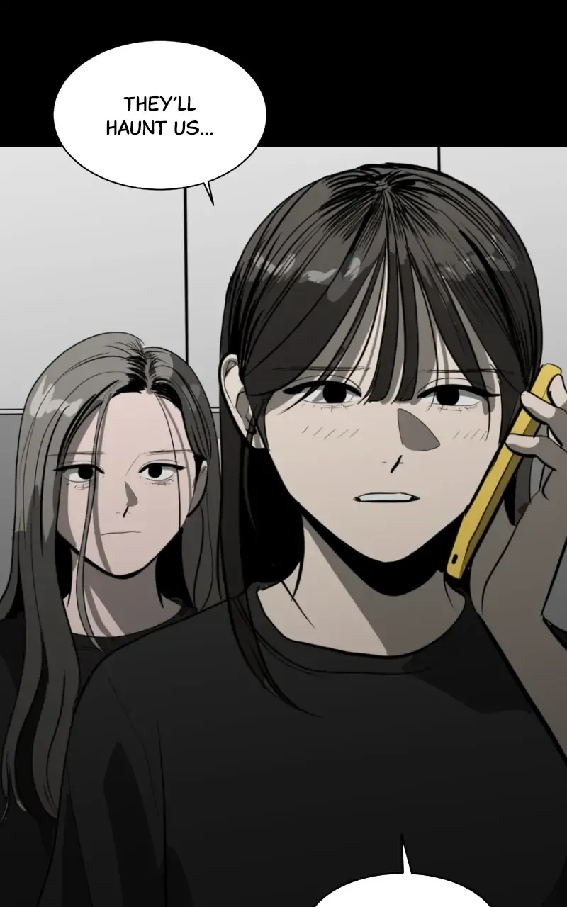 Suhee0 Chapter 117 page 77 - MangaNato