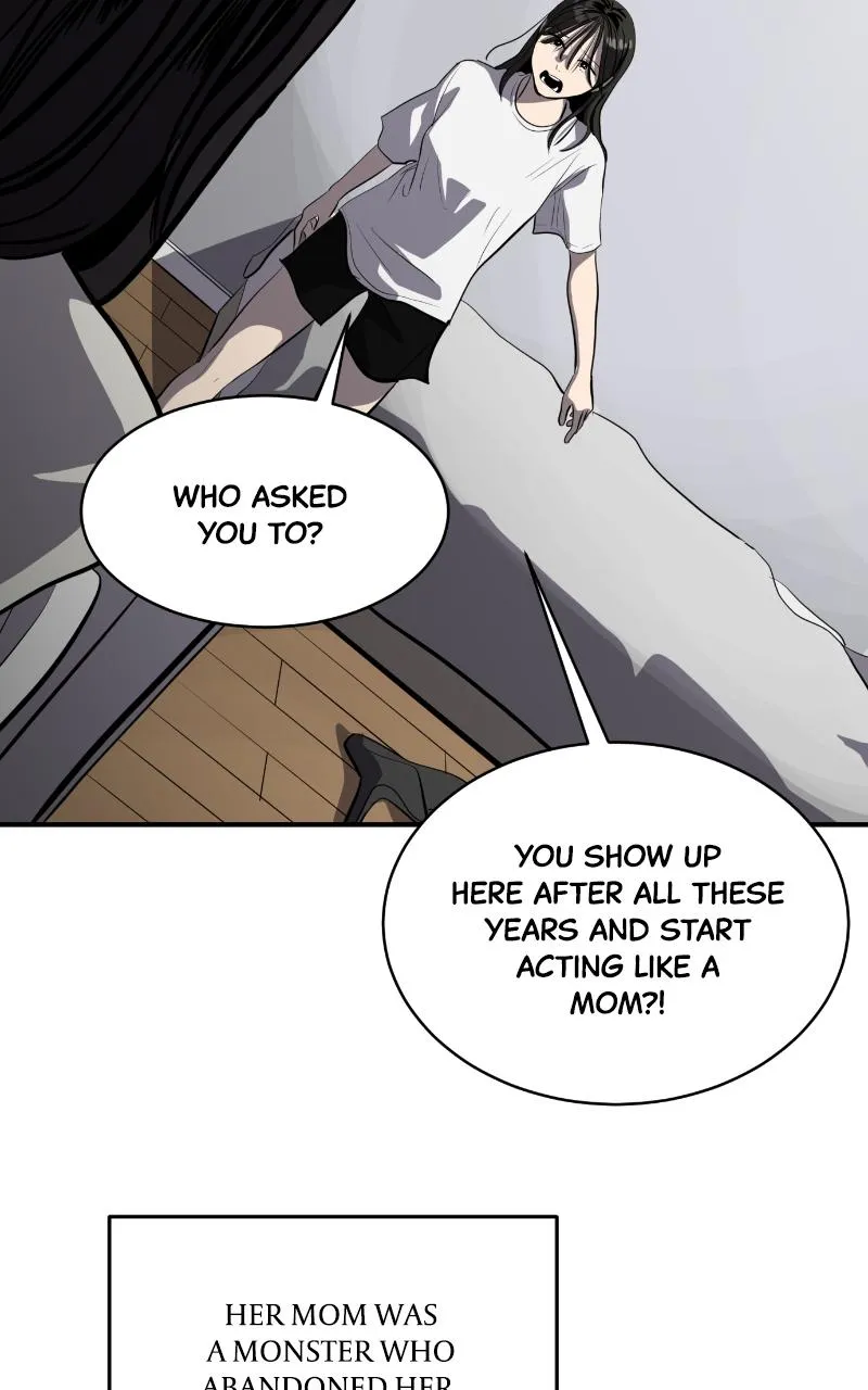 Suhee0 Chapter 118 page 104 - MangaNato