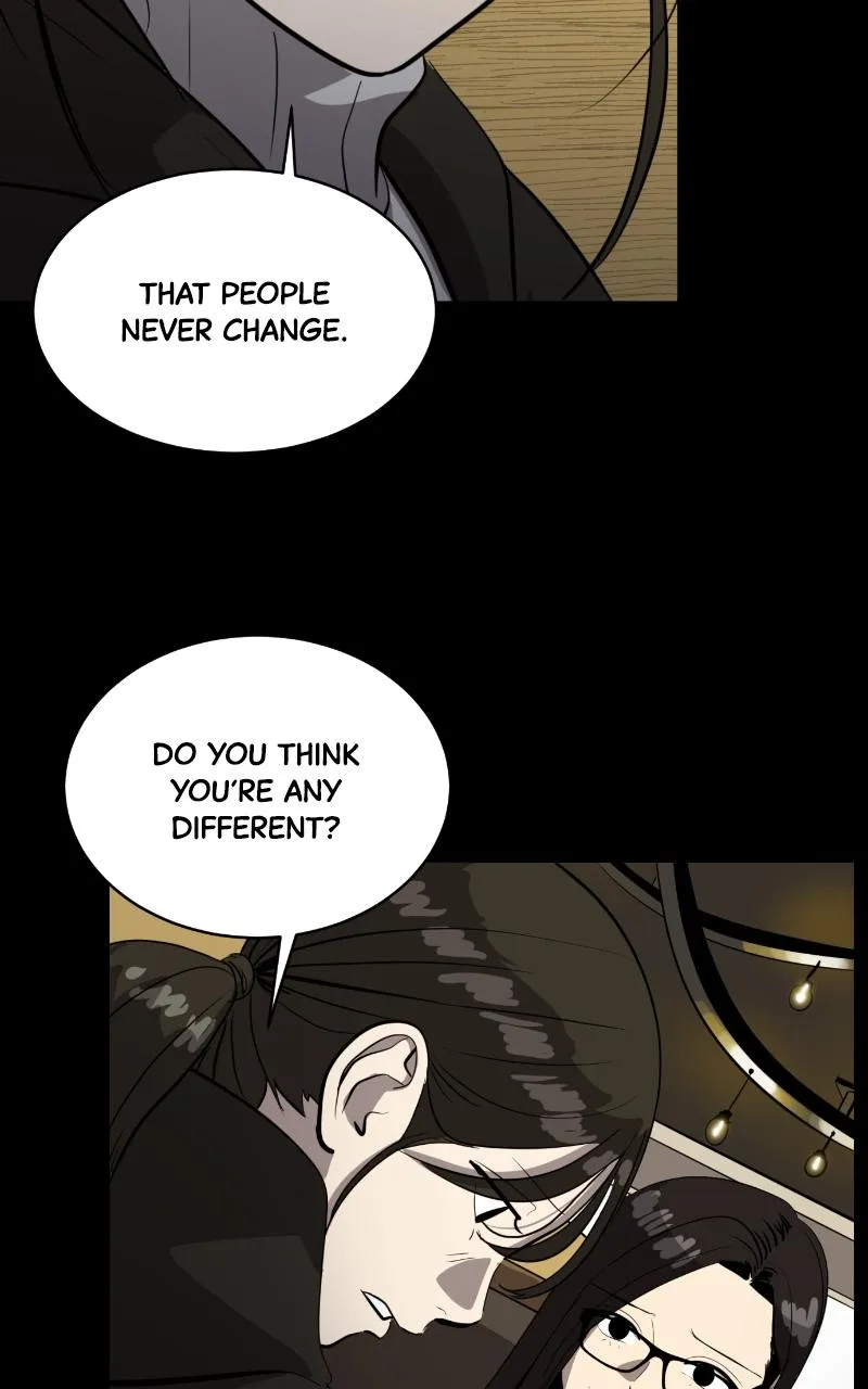 Suhee0 Chapter 118 page 31 - MangaNato