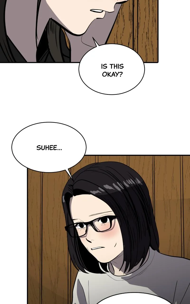 Suhee0 Chapter 118 page 53 - MangaNato