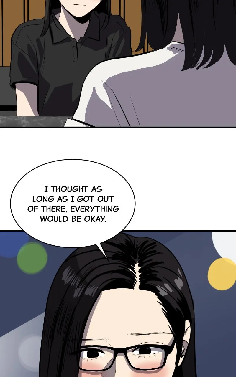 Suhee0 Chapter 118 page 57 - MangaNato