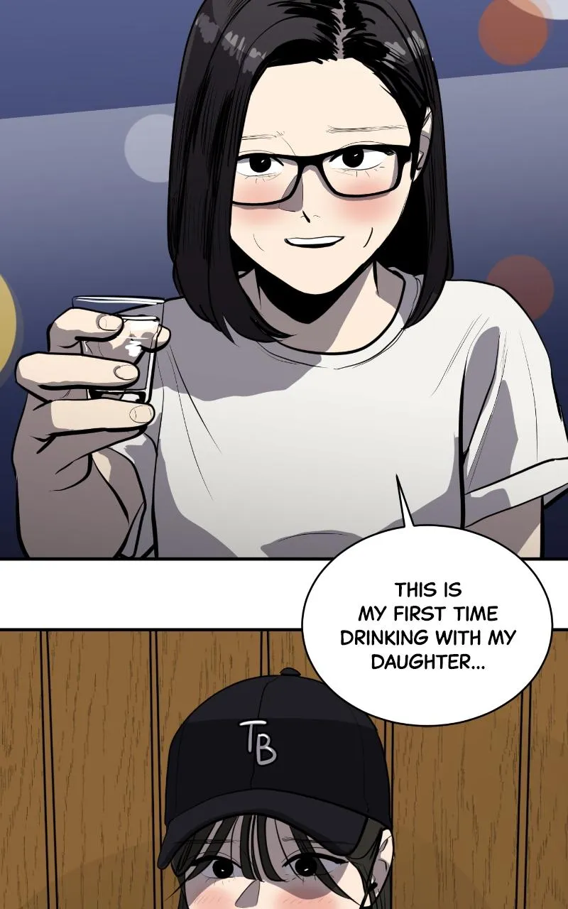 Suhee0 Chapter 118 page 63 - MangaNato