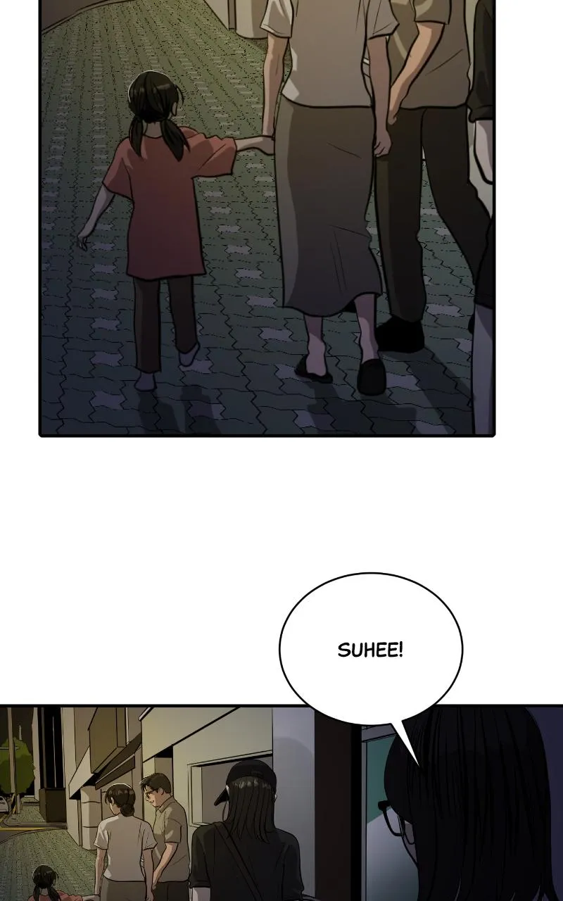 Suhee0 Chapter 118 page 68 - MangaNato