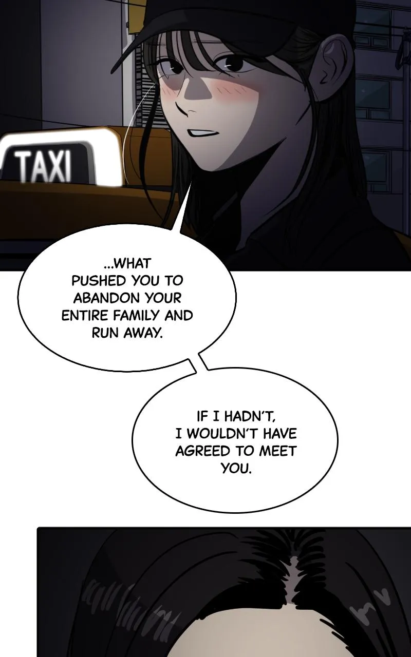 Suhee0 Chapter 118 page 74 - MangaNato