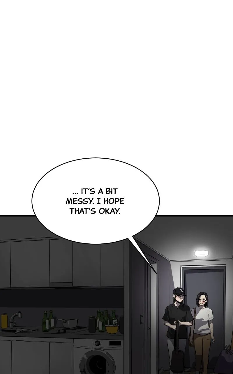 Suhee0 Chapter 118 page 82 - MangaNato