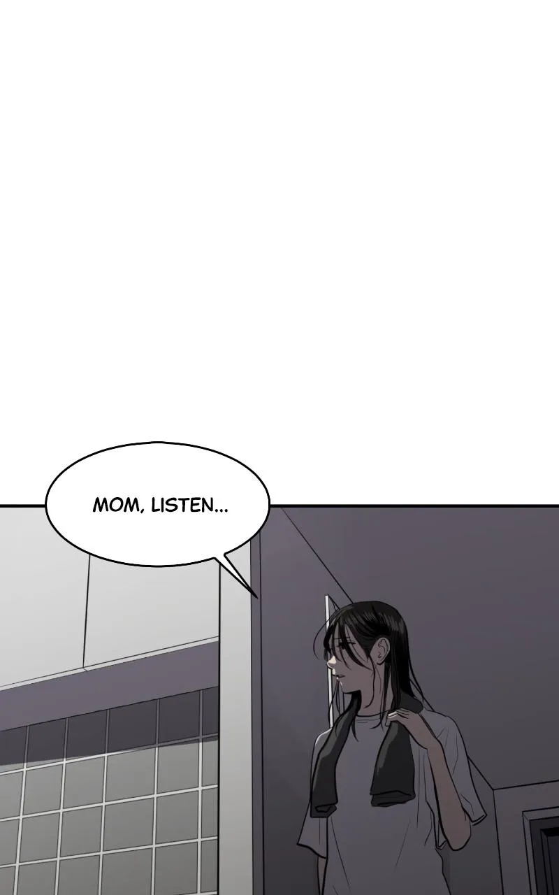 Suhee0 Chapter 118 page 96 - MangaNato