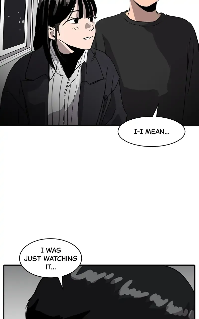 Suhee0 Chapter 12 page 67 - MangaNato