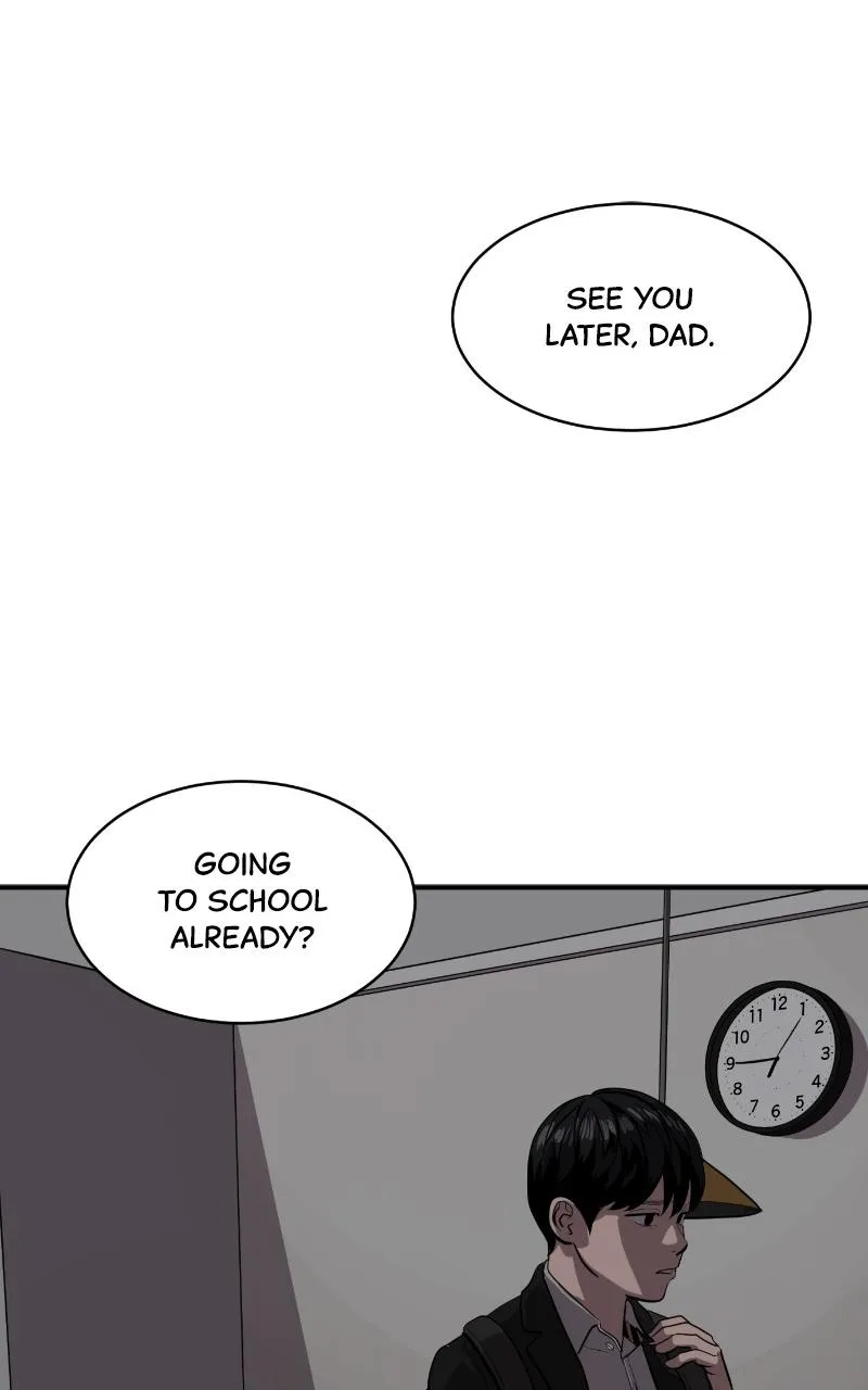 Suhee0 Chapter 122 page 37 - MangaNato