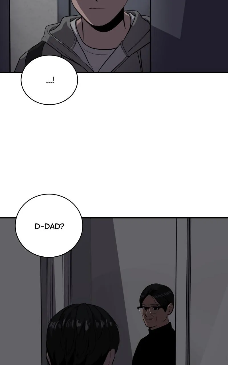 Suhee0 Chapter 122 page 57 - MangaNato