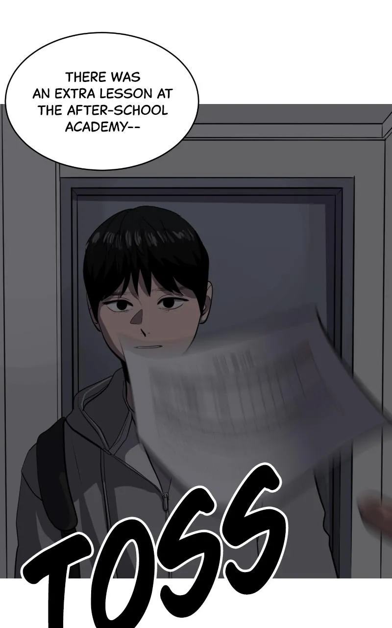 Suhee0 Chapter 122 page 59 - MangaNato