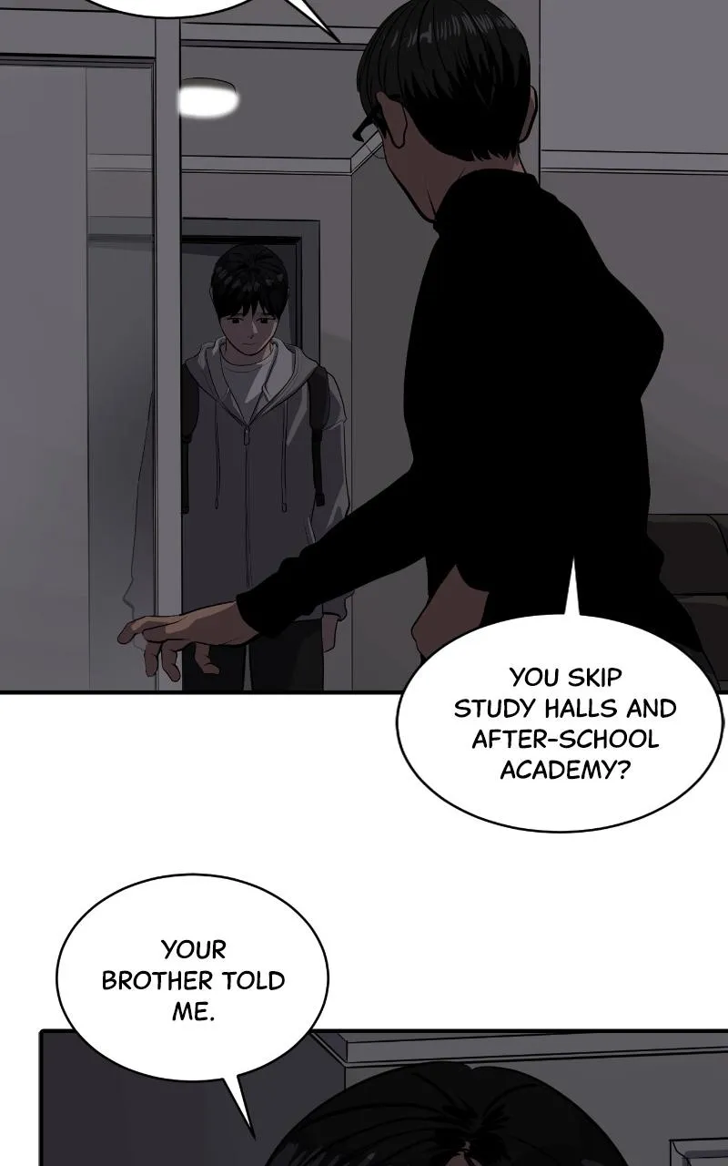 Suhee0 Chapter 122 page 65 - MangaNato