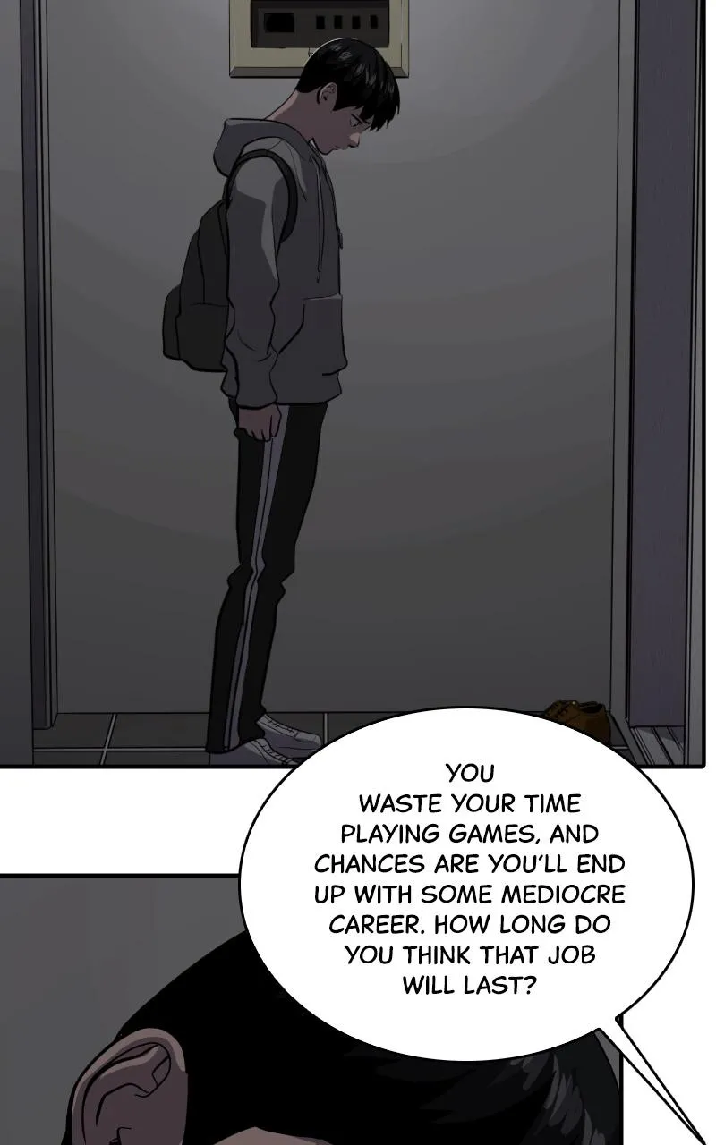 Suhee0 Chapter 122 page 67 - MangaNato