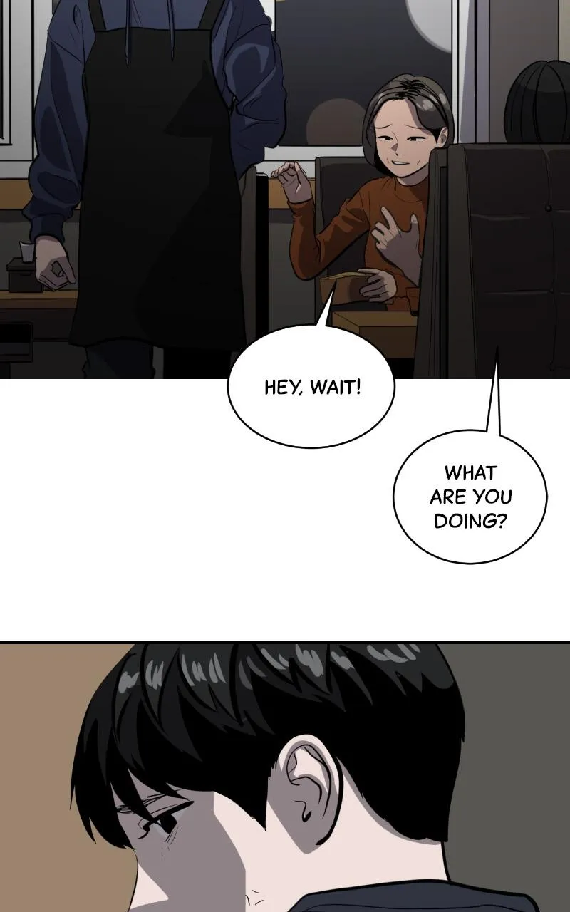 Suhee0 Chapter 123 page 36 - MangaNato