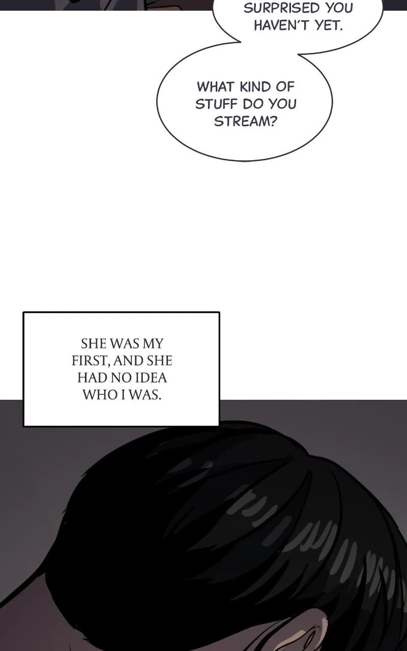 Suhee0 Chapter 123 page 86 - MangaNato