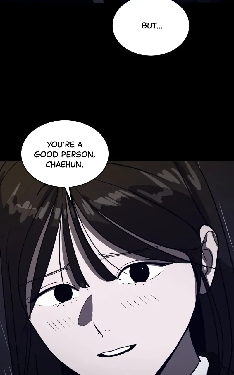 Suhee0 Chapter 124 page 91 - MangaNato