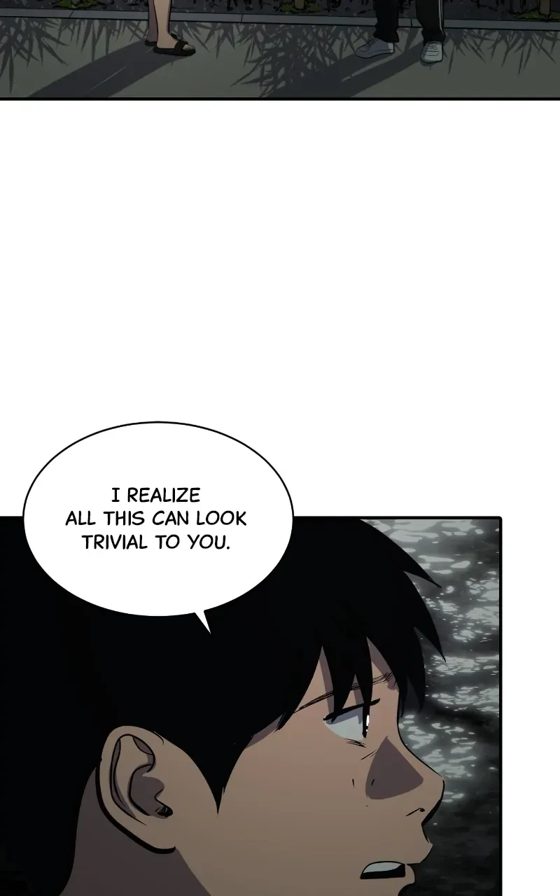 Suhee0 Chapter 126 page 3 - MangaNato