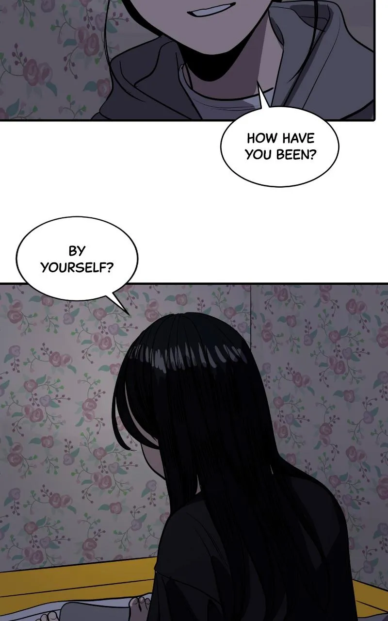 Suhee0 Chapter 127 page 28 - MangaNato