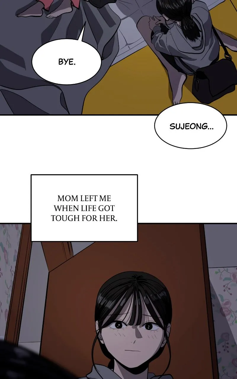 Suhee0 Chapter 127 page 34 - MangaNato