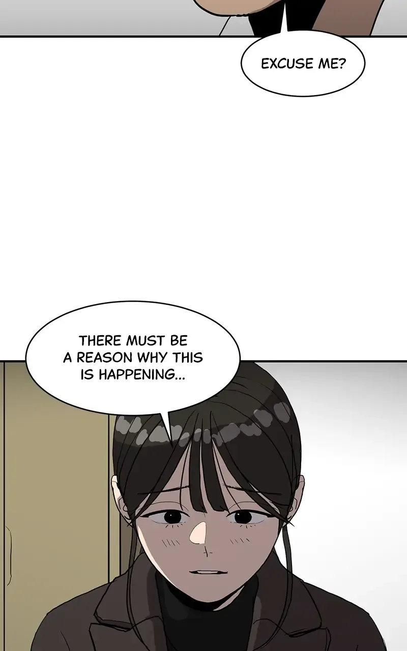 Suhee0 Chapter 13 page 17 - MangaNato