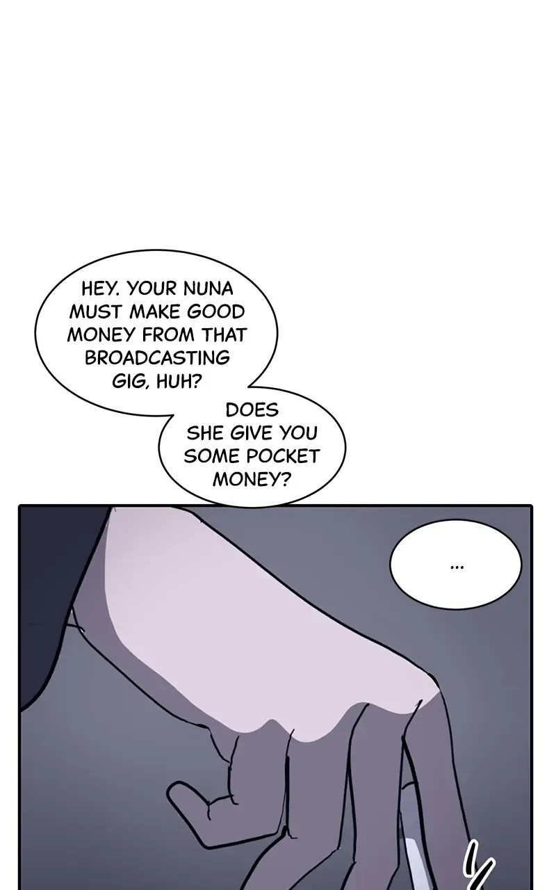 Suhee0 Chapter 13 page 78 - MangaNato