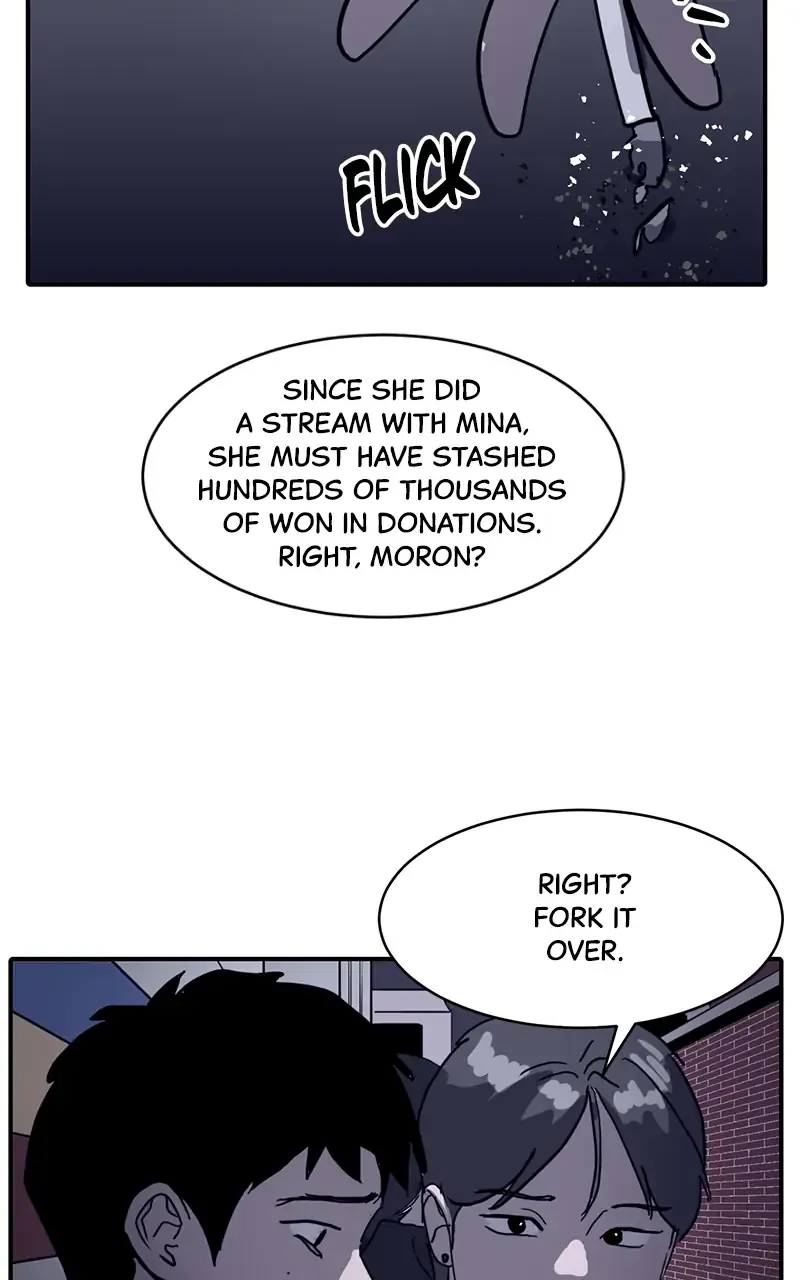 Suhee0 Chapter 13 page 79 - MangaNato