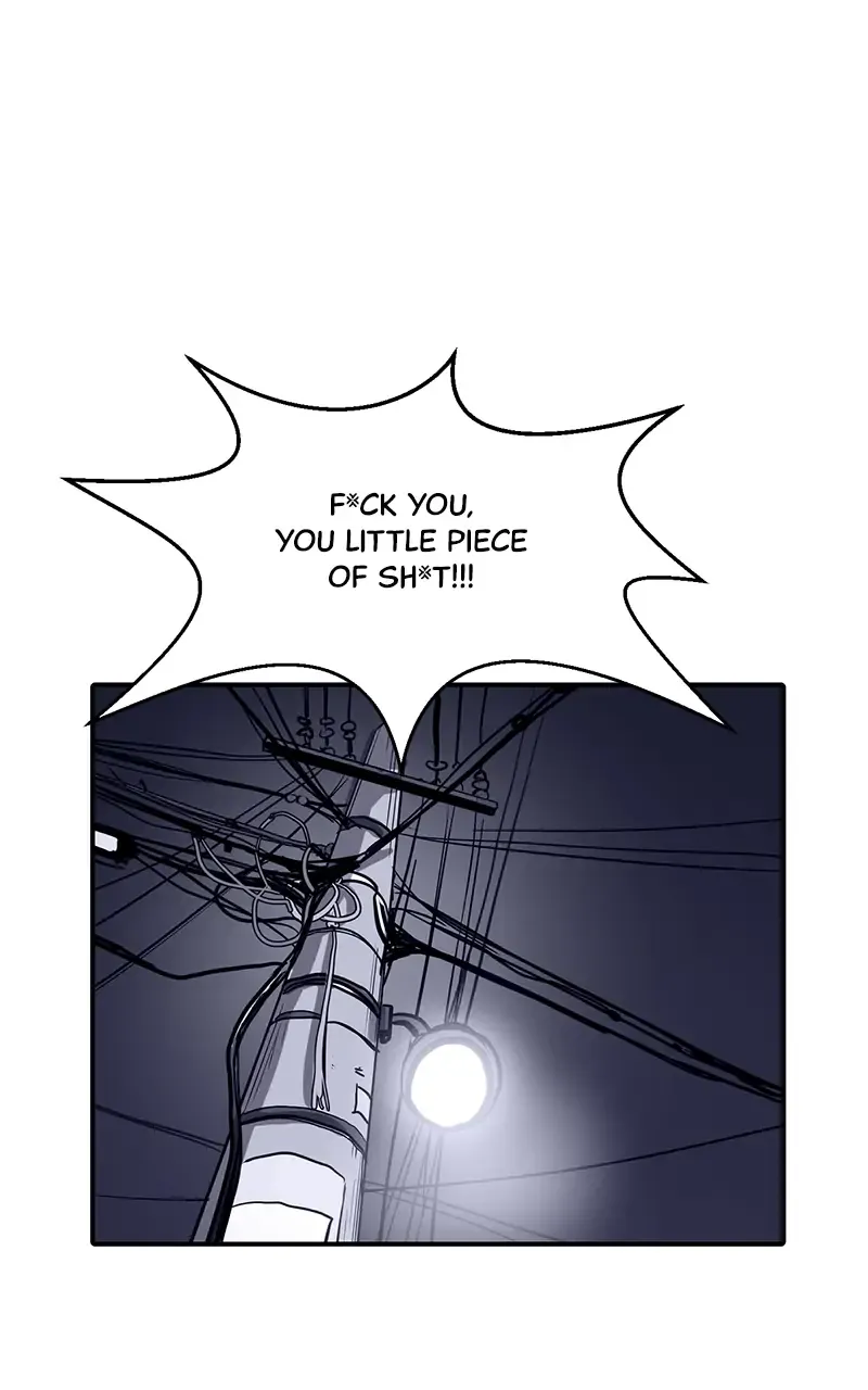 Suhee0 Chapter 13 page 88 - MangaNato